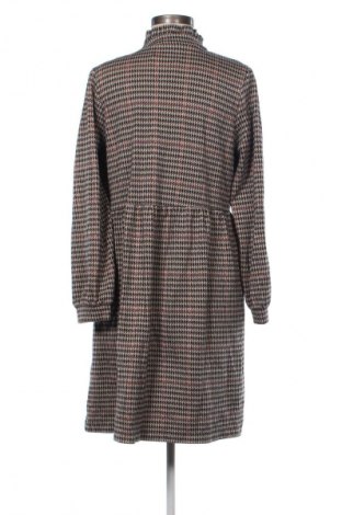 Sukienka More & More, Rozmiar L, Kolor Kolorowy, Cena 225,06 zł