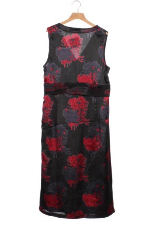 Ruha More & More, Méret M, Szín Sokszínű, Ár 17 359 Ft