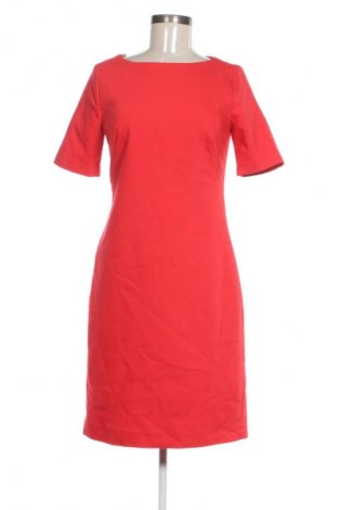 Ruha More & More, Méret S, Szín Piros, Ár 17 359 Ft