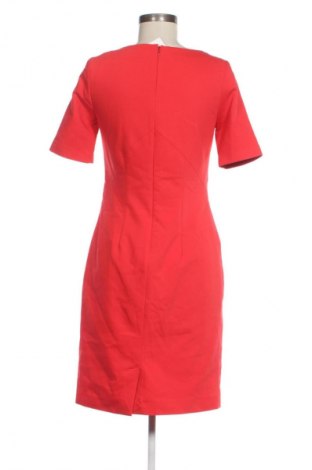 Ruha More & More, Méret S, Szín Piros, Ár 17 359 Ft