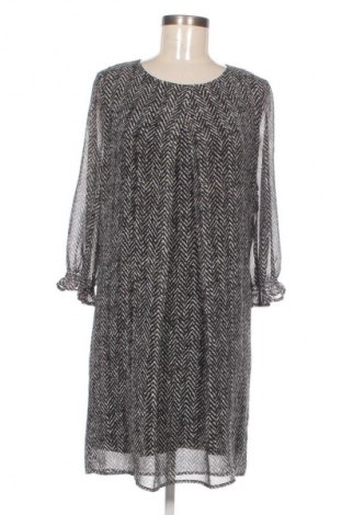 Kleid More & More, Größe S, Farbe Mehrfarbig, Preis € 42,00