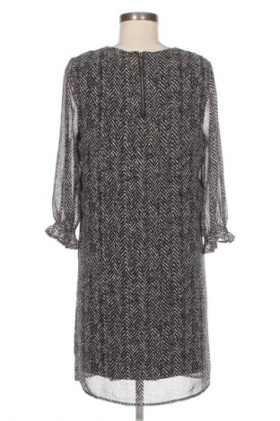 Kleid More & More, Größe S, Farbe Mehrfarbig, Preis € 42,00