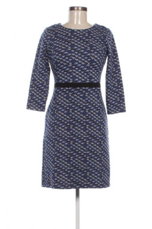 Ruha More & More, Méret XS, Szín Sokszínű, Ár 4 649 Ft