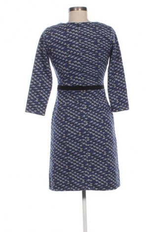 Ruha More & More, Méret XS, Szín Sokszínű, Ár 4 649 Ft