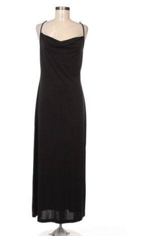 Kleid Moreland, Größe L, Farbe Schwarz, Preis € 20,99