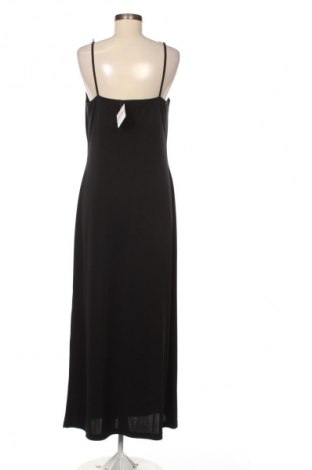 Kleid Moreland, Größe L, Farbe Schwarz, Preis € 20,99