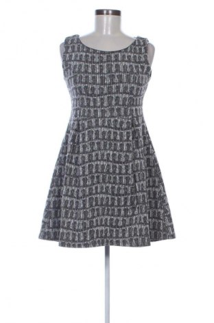 Ruha Morena, Méret L, Szín Szürke, Ár 8 244 Ft