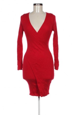 Рокля Morgan, Размер M, Цвят Червен, Цена 12,78 €