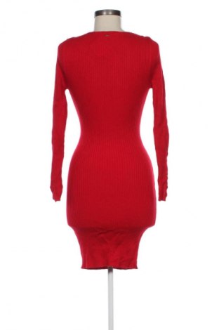 Рокля Morgan, Размер M, Цвят Червен, Цена 12,78 €