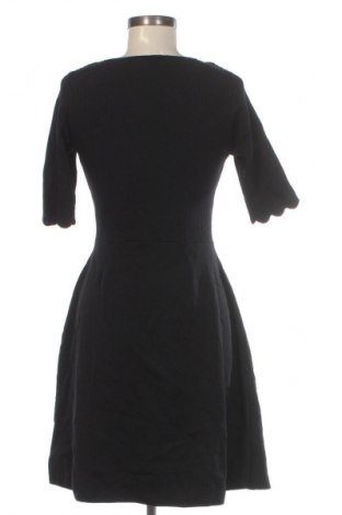 Рокля Morgan, Размер L, Цвят Черен, Цена 15,33 €