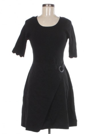 Рокля Morgan, Размер L, Цвят Черен, Цена 15,33 €