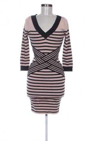 Šaty  Morgan, Veľkosť M, Farba Viacfarebná, Cena  16,95 €