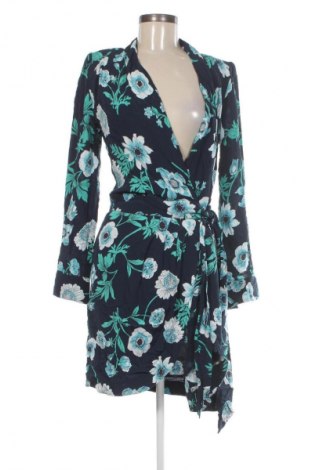 Φόρεμα Morgan, Μέγεθος S, Χρώμα Πολύχρωμο, Τιμή 20,99 €