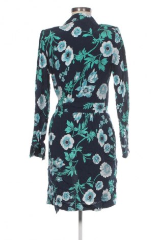 Φόρεμα Morgan, Μέγεθος S, Χρώμα Πολύχρωμο, Τιμή 20,99 €