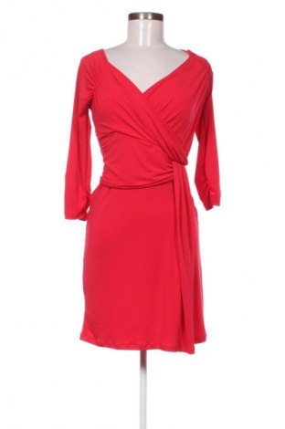 Рокля Morgan, Размер S, Цвят Червен, Цена 20,96 €