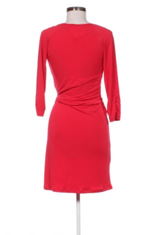 Рокля Morgan, Размер S, Цвят Червен, Цена 20,96 €