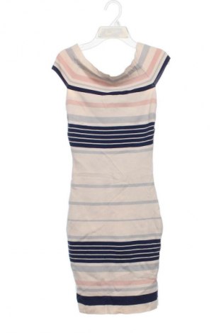 Ruha Morgan, Méret S, Szín Sokszínű, Ár 6 669 Ft