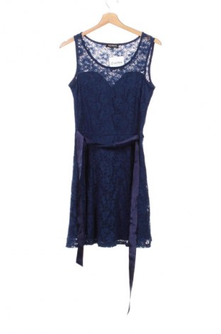 Рокля Morgan, Размер M, Цвят Син, Цена 13,80 €