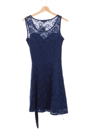 Рокля Morgan, Размер M, Цвят Син, Цена 13,80 €