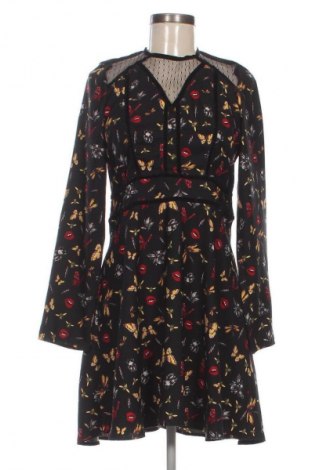 Рокля Morgan, Размер M, Цвят Многоцветен, Цена 13,29 €