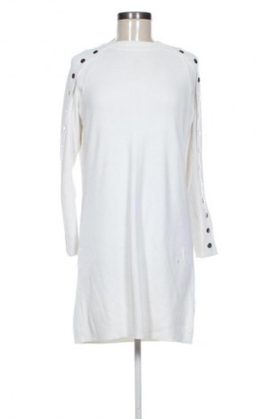 Ruha Morgan, Méret L, Szín Fehér, Ár 10 331 Ft