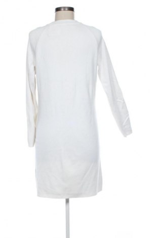 Ruha Morgan, Méret L, Szín Fehér, Ár 10 331 Ft