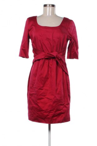 Ruha Moschino Cheap And Chic, Méret M, Szín Rózsaszín, Ár 152 707 Ft