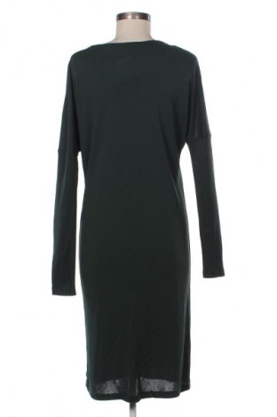 Рокля Moscow, Размер XS, Цвят Зелен, Цена 42,00 €