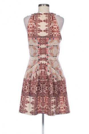 Φόρεμα Mossimo, Μέγεθος L, Χρώμα Πολύχρωμο, Τιμή 20,00 €