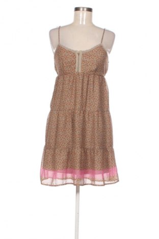 Kleid Mossimo, Größe M, Farbe Mehrfarbig, Preis 19,95 €