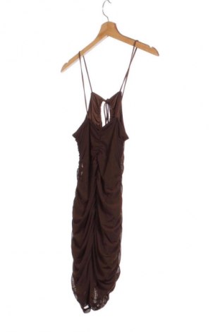 Ruha Motel, Méret S, Szín Barna, Ár 10 808 Ft