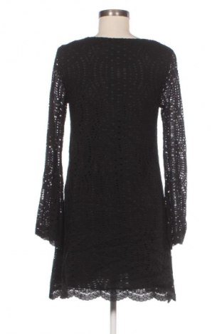 Рокля Motel, Размер M, Цвят Черен, Цена 24,44 €