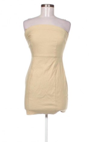 Ruha Motel, Méret XL, Szín Bézs, Ár 12 453 Ft