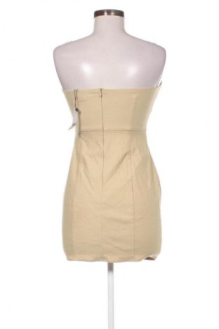 Ruha Motel, Méret XL, Szín Bézs, Ár 12 453 Ft