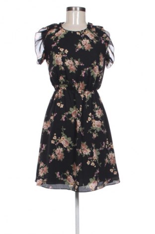 Ruha Motive, Méret M, Szín Sokszínű, Ár 8 264 Ft