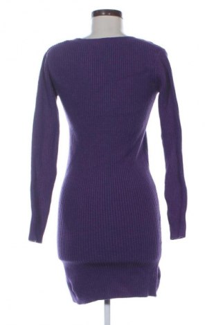 Рокля Motivi, Размер XS, Цвят Лилав, Цена 31,65 €