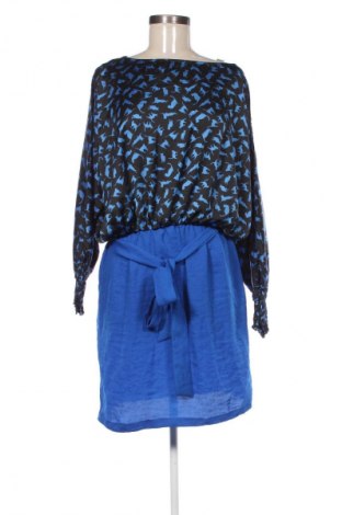 Ruha Motivi, Méret M, Szín Sokszínű, Ár 13 223 Ft