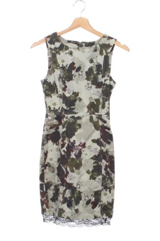 Kleid Motivi, Größe XXS, Farbe Mehrfarbig, Preis € 84,98