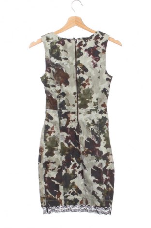 Kleid Motivi, Größe XXS, Farbe Mehrfarbig, Preis € 84,98