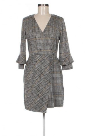 Рокля Motivi, Размер M, Цвят Многоцветен, Цена 12,27 €