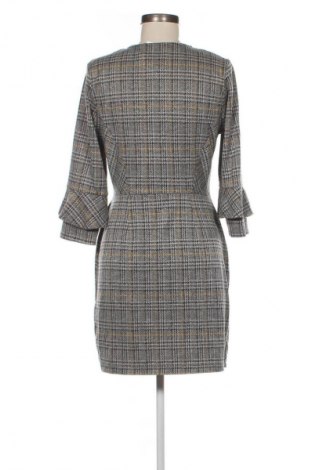 Рокля Motivi, Размер M, Цвят Многоцветен, Цена 12,27 €