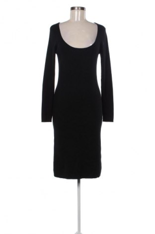 Sukienka Mrs & Hugs, Rozmiar XL, Kolor Czarny, Cena 353,66 zł