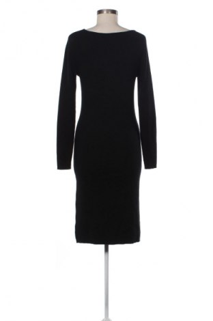 Sukienka Mrs & Hugs, Rozmiar XL, Kolor Czarny, Cena 353,66 zł