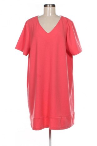 Рокля Ms Mode, Размер XL, Цвят Червен, Цена 10,22 €