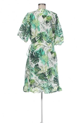 Ruha Ms Mode, Méret 4XL, Szín Sokszínű, Ár 4 699 Ft