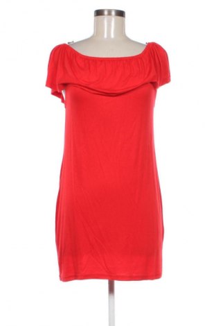 Рокля Mshll Girl, Размер L, Цвят Червен, Цена 19,94 €