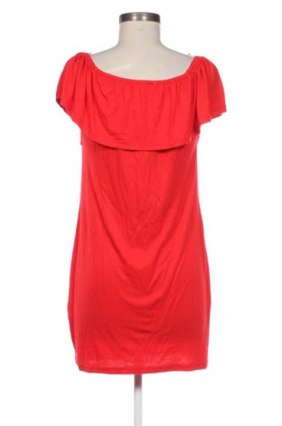 Рокля Mshll Girl, Размер L, Цвят Червен, Цена 19,94 €