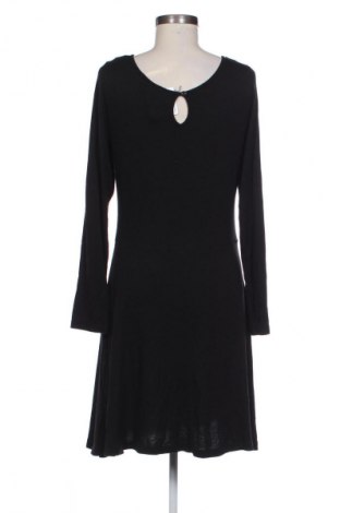 Рокля Multiblu, Размер L, Цвят Черен, Цена 20,00 €