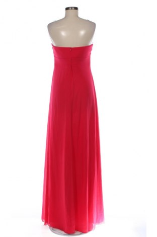 Рокля Musani Couture, Размер XL, Цвят Червен, Цена 111,00 €