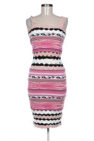 Φόρεμα Muse, Μέγεθος M, Χρώμα Πολύχρωμο, Τιμή 32,00 €